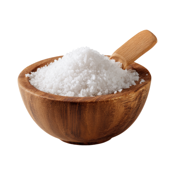 Salt