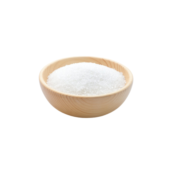 Sugar