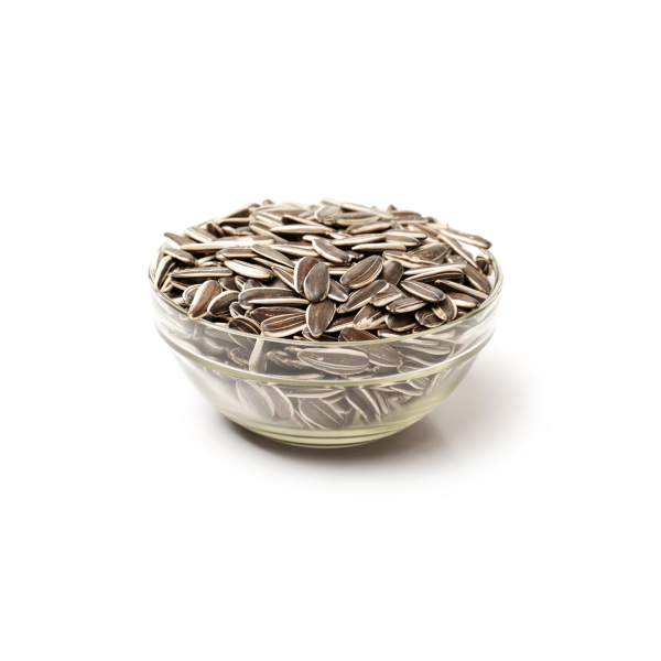Sunflower Seeds