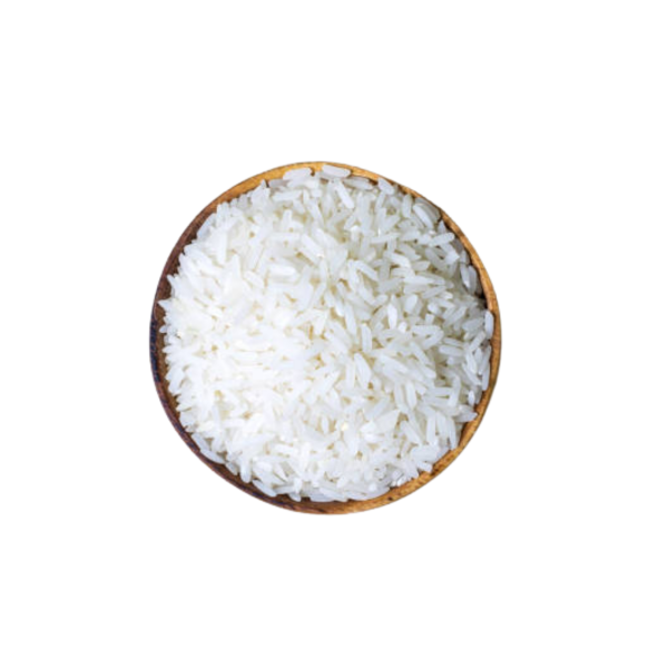 Thai Rice 10kg