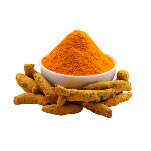 Turmeric Powder 1kg