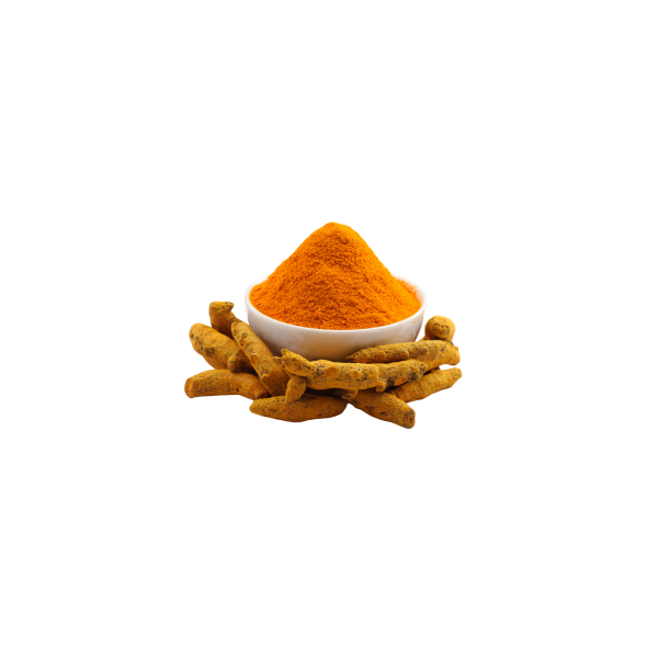 Turmeric Powder 200gm