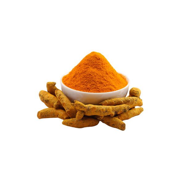 Turmeric Powder 400gm