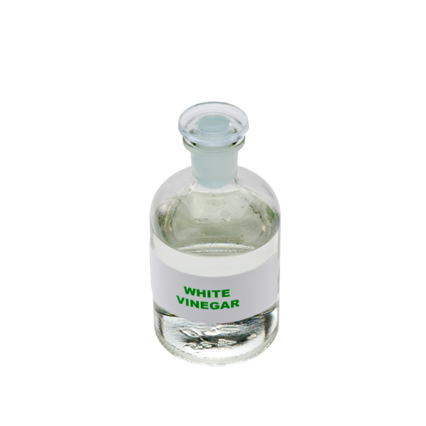 Vinegar 340gm